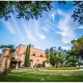 Relais Reggia Domizia