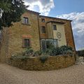 Relais San Pietro in Polvano