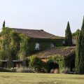 Relais Sant’Elena