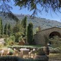 Relais Villa Baldelli