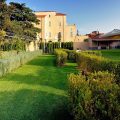 Relais Villa Buonanno