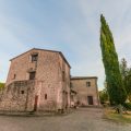 Relais Villa Il Palagetto