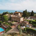 Relais Villa L’Olmo