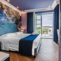 Relais Villa Oteri