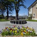 Relais Villa Roncuzzi