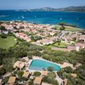 Relais Villa del Golfo & Spa