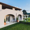 Relais dei Molini