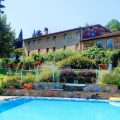 Relais del Lago