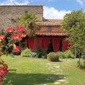 Relais del Pievano