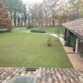 Relais il Melograno
