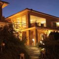 Relais in Contrada