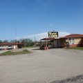 Relax Inn Abilene
