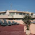 Relax Inn Hotel
