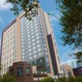 Renaissance Atlanta Midtown Hotel
