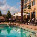 Renaissance Baton Rouge Hotel