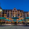 Renaissance Birmingham Ross Bridge Golf Resort & Spa