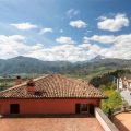 Renaissance Tuscany Il Ciocco Resort & Spa