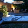 Residence Alle Scuole