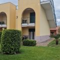 Residence Borgomare