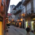 Residence Briona