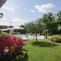 Residence Cà di Capri