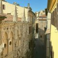 Residence Degli Aranci