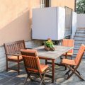 Residence Franca
