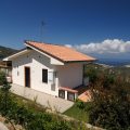 Residence Galati