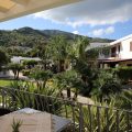Residence Hotel La Giara