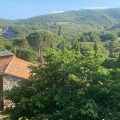 Residence Il Castagno Toscana