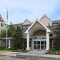 Residence Inn Baton Rouge Towne Center at Cedar Lodge