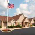 Residence Inn by Marriott Allentown Bethlehem/Lehigh Valley Airport