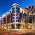 Residence Inn by Marriott Ann Arbor Downtown