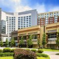 Residence Inn by Marriott Arlington Pentagon City