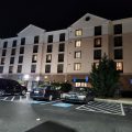Residence Inn by Marriott Atlanta Alpharetta/Windward