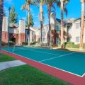 Residence Inn by Marriott Bakersfield