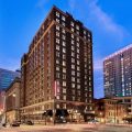Residence Inn by Marriott Baltimore Downtown/Inner Harbor