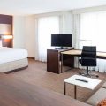 Residence Inn by Marriott Bangor