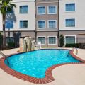 Residence Inn by Marriott Beaumont