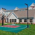 Residence Inn by Marriott Bismarck North