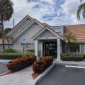Residence Inn by Marriott Boca Raton