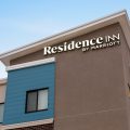Residence Inn by Marriott Des Moines Ankeny