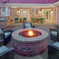 Residence Inn by Marriott Hartford Avon