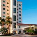 Residence Inn by Marriott Miami Aventura Mall