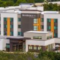 Residence Inn by Marriott Sacramento Cal Expo