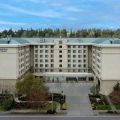Residence Inn by Marriott Seattle Bellevue/Downtown