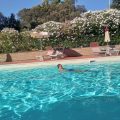 Residence La Casaccia