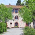 Residence La Contessa
