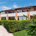 Residence La Fattoria