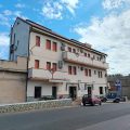 Residence La Quiete